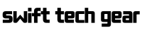 https://swifttechgear.us/